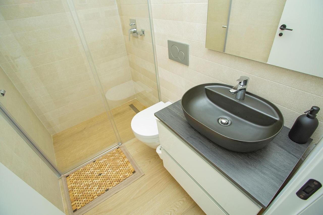 138 Miramar Luxury Relax - Alicante Holiday La Mata  Buitenkant foto