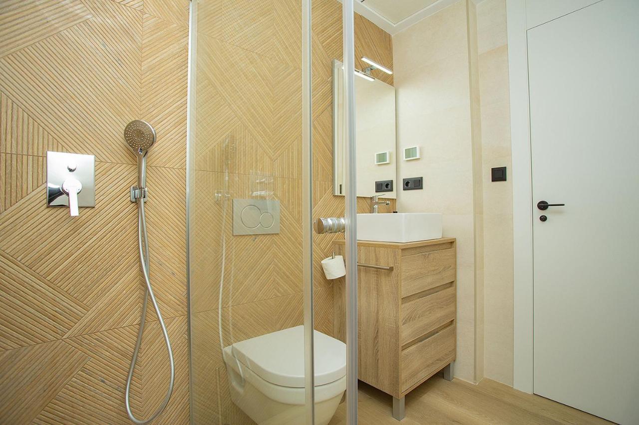 138 Miramar Luxury Relax - Alicante Holiday La Mata  Buitenkant foto