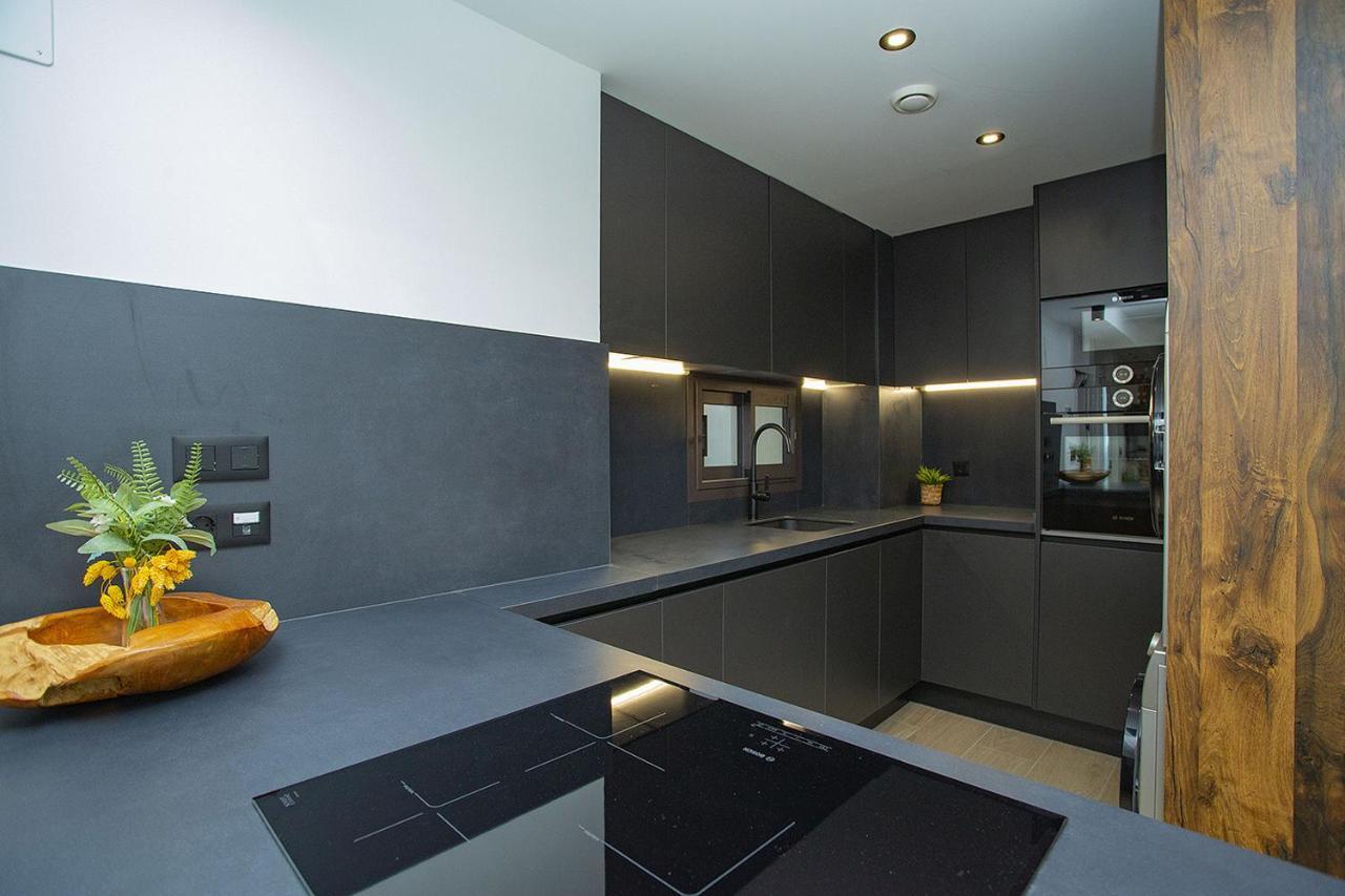 138 Miramar Luxury Relax - Alicante Holiday La Mata  Buitenkant foto