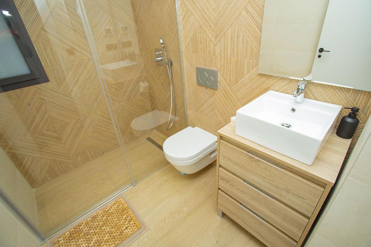 138 Miramar Luxury Relax - Alicante Holiday La Mata  Buitenkant foto